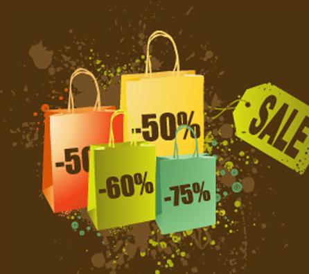 双11剁完手好好睡觉,双十一剁了多少手