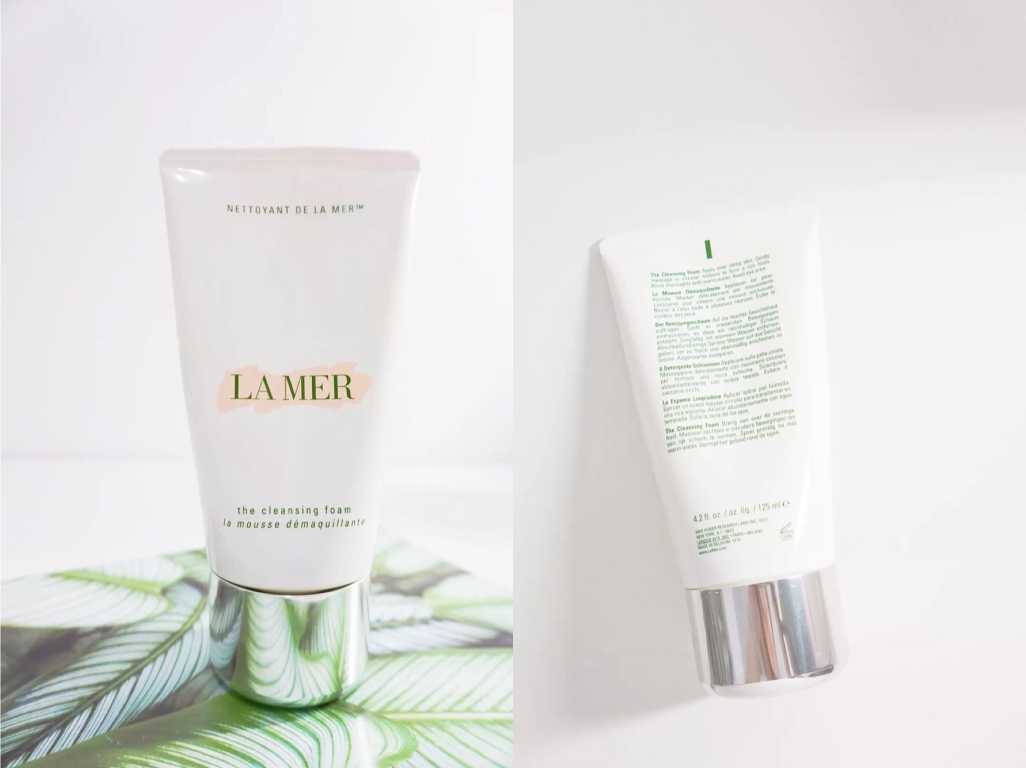 近期爱用物合集,近期爱用高光合集