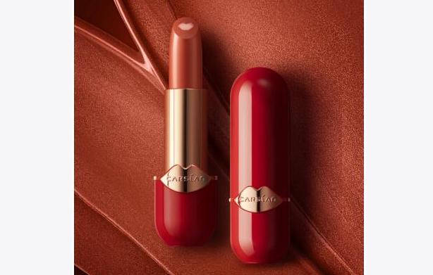 大牌口红必买色号推荐,口红推荐排行榜前十名