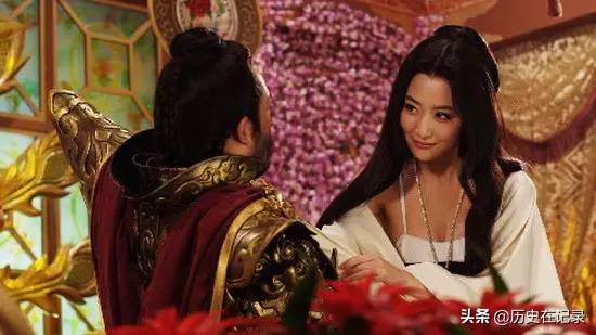 中国十大荒唐故事,中国十大最荒唐事件