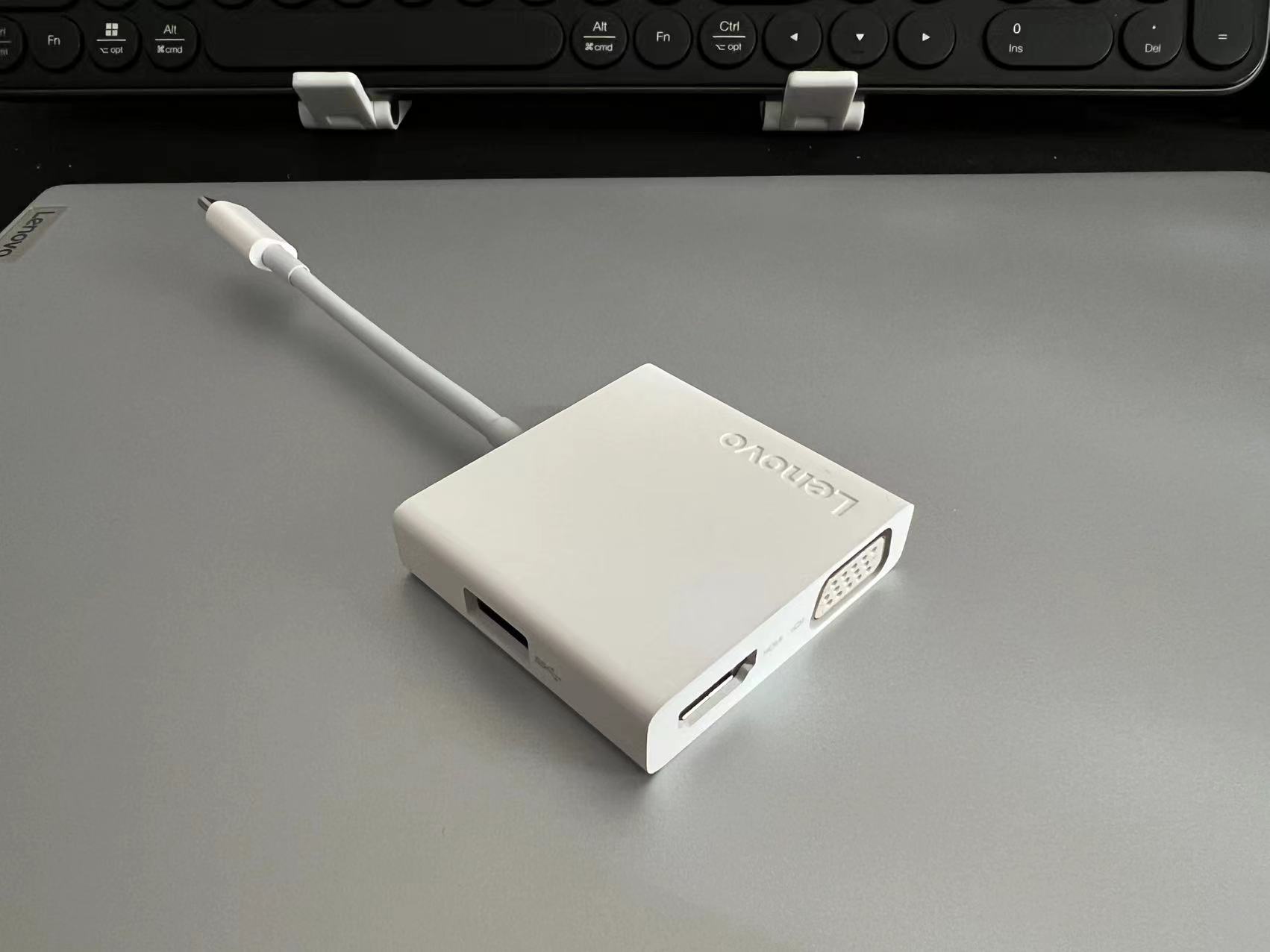 联想yogapro14carbon,lenovoyogapro14