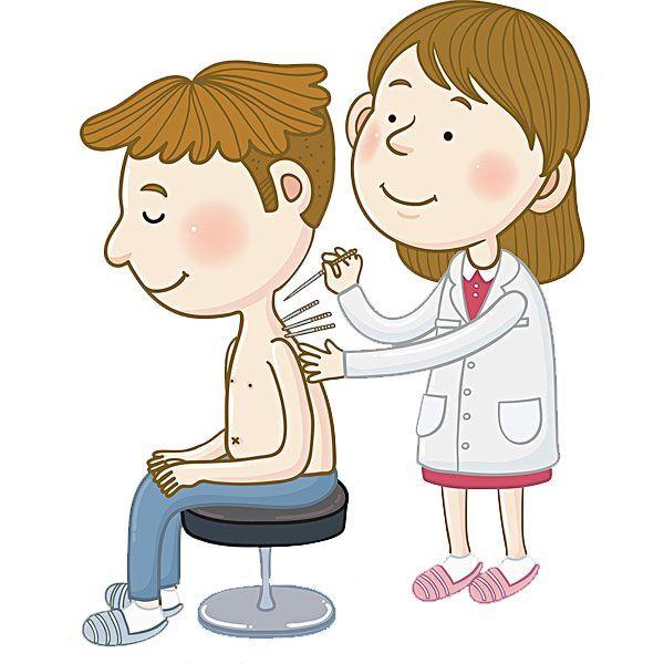 什么是腰突什么是膨出怎么区分？