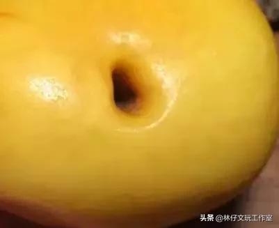 怎么分辨老蜜蜡戒指真假,老蜜蜡单珠怎么鉴定真假