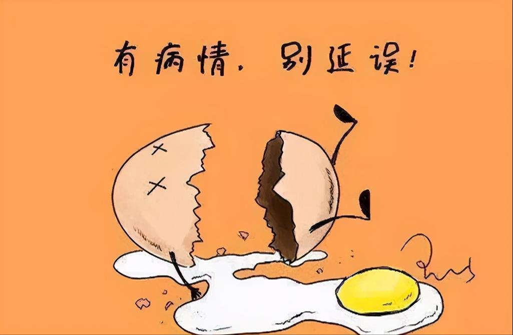 隐睾会影响骨骼肌肉发育吗,单侧隐睾性能生育吗