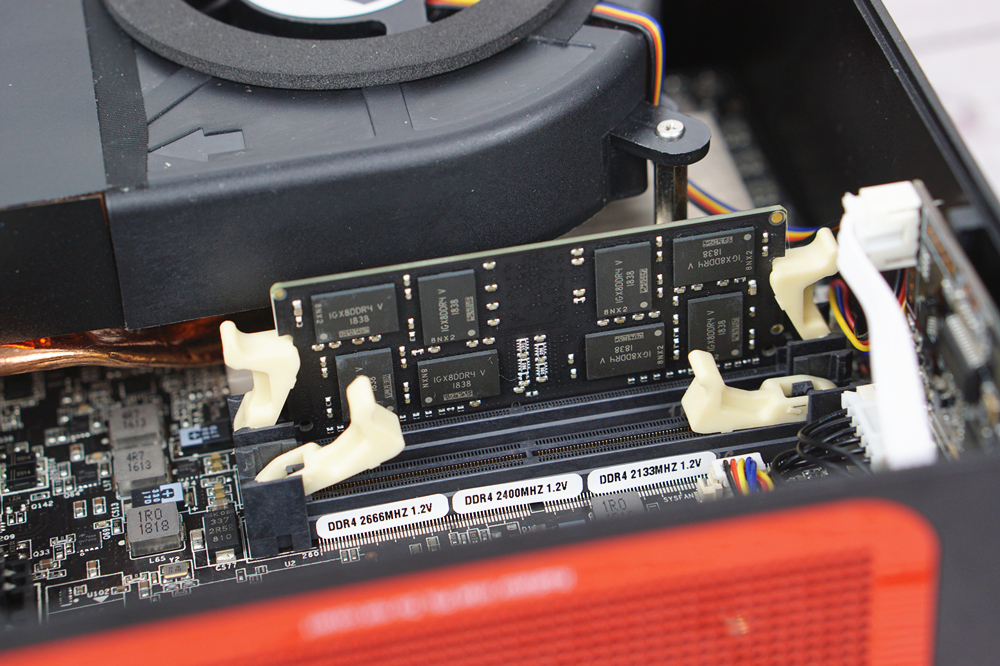 零刻turbo7详细参数,零刻主机打游戏测评