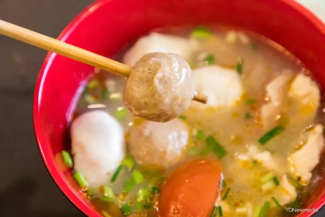 浠庢姹夋斁鍋囧洖瀹剁殑瀛︾敓,浠庢姹夊洖鏉ョ殑澶у鐢熶滑