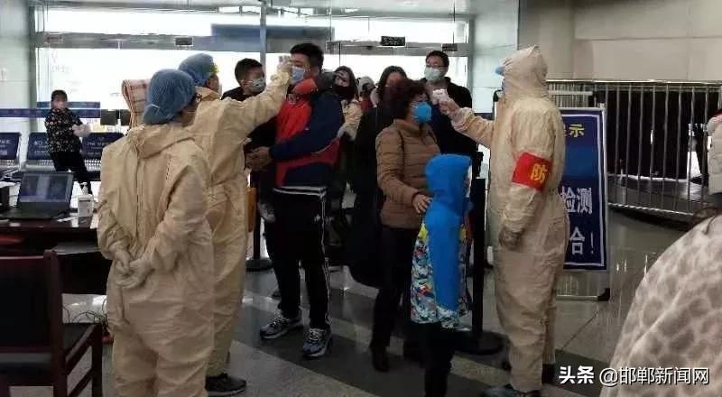 今天邯郸机场航班表,最新邯郸机场航班换季