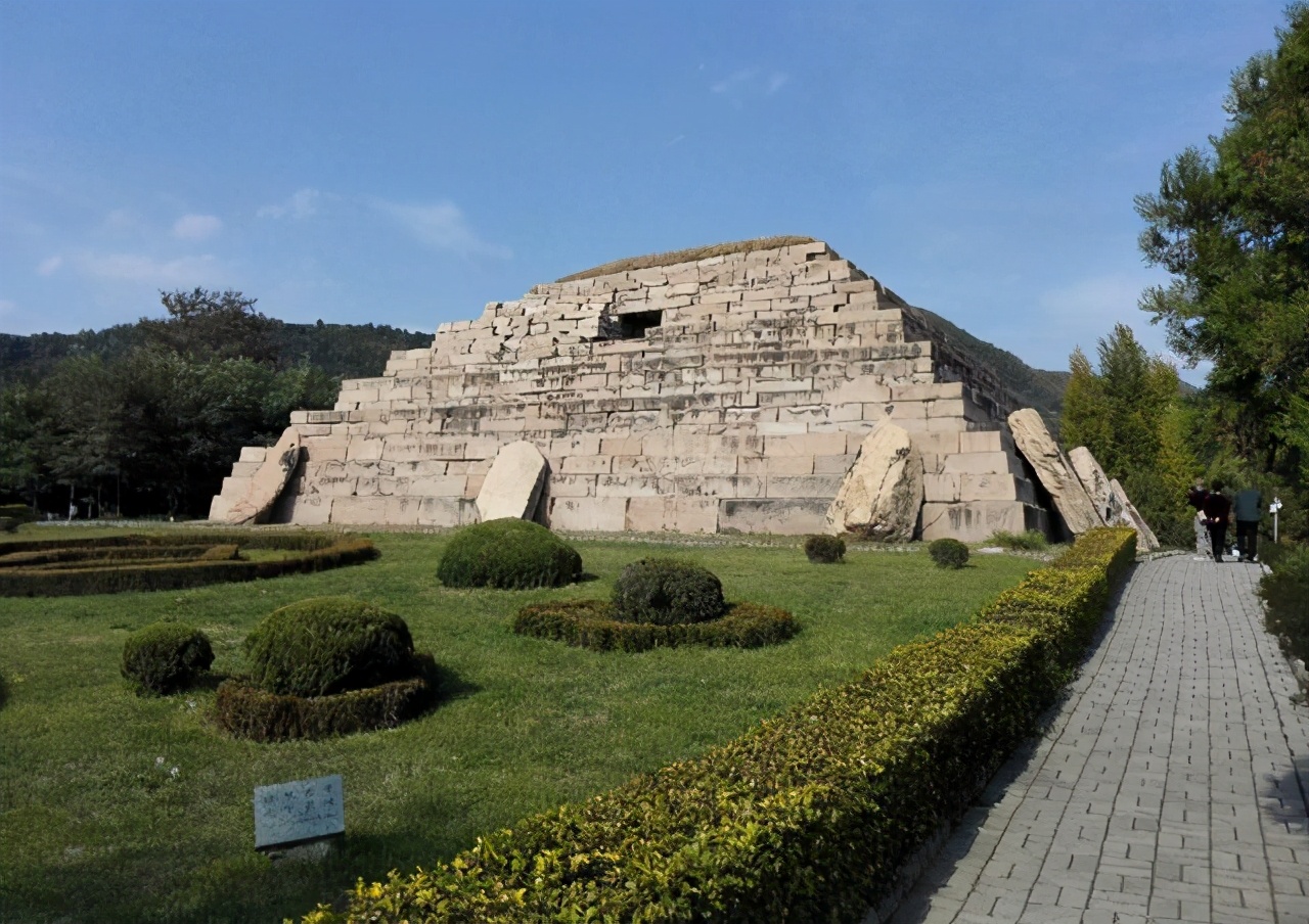 历史上的中国与朝鲜和韩国的关系,朝鲜半岛和中国的历史渊源