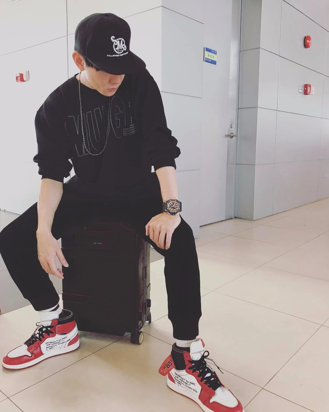 周杰伦萧敬腾花花,周杰伦萧敬腾篮球