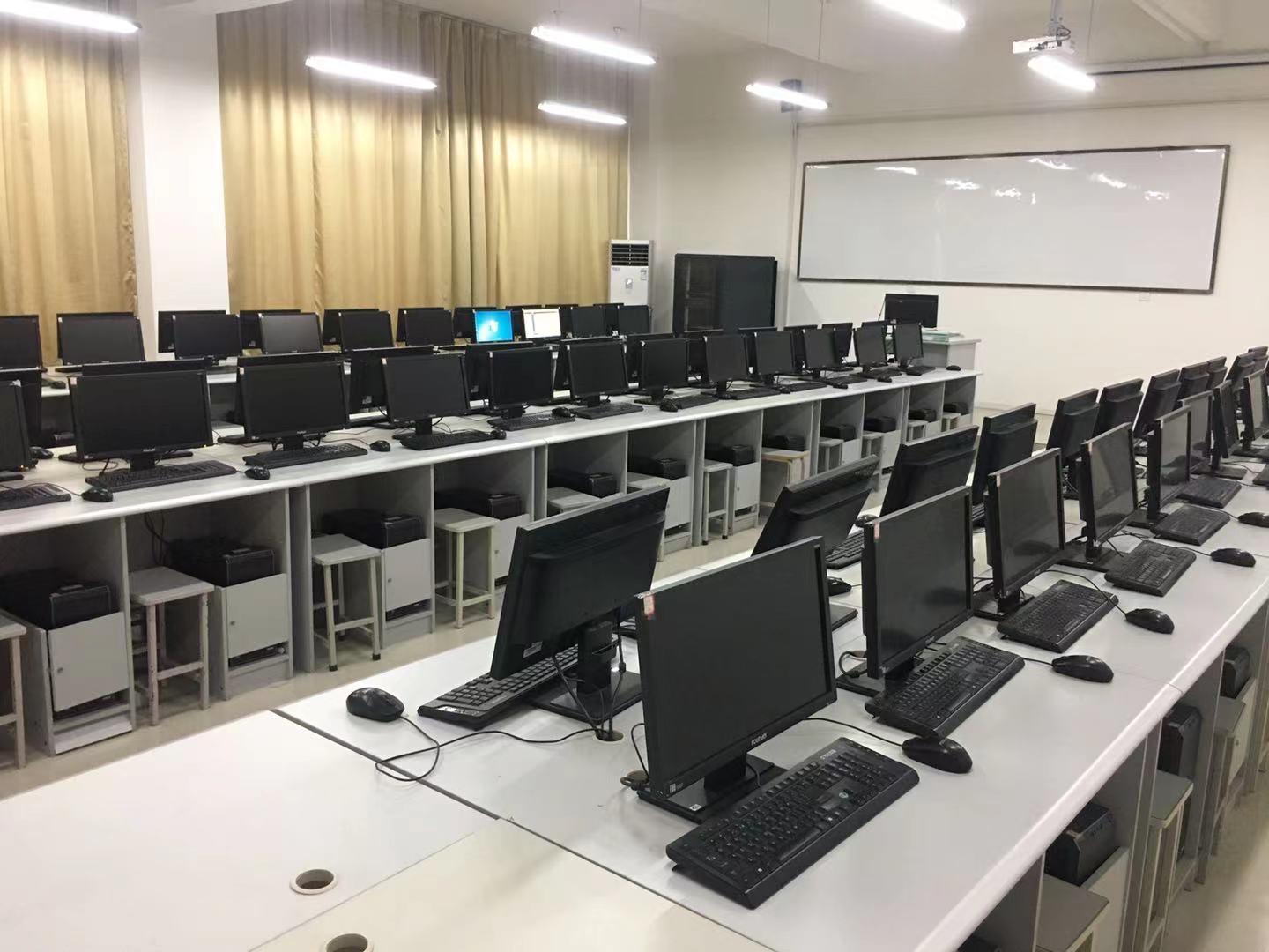 系统同传还原软件,网络同传和系统还原