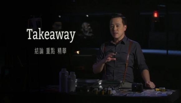 瀛﹁嫳闂荤儹璇嶇煡鏅撳ぉ涓嬩簨,瀛﹁嫳璇煡澶╀笅