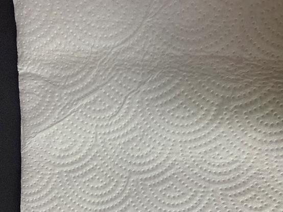 怎样才能用纸做出很贵的东西,怎么才能做好生活用纸