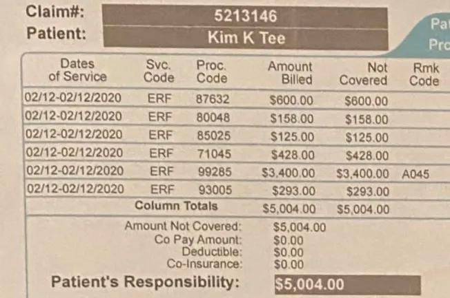 闇囨儕澶栧浗浜虹湅涓浗鐤儏,鑰佸鎯婂徆鏂板啝璐﹀崟