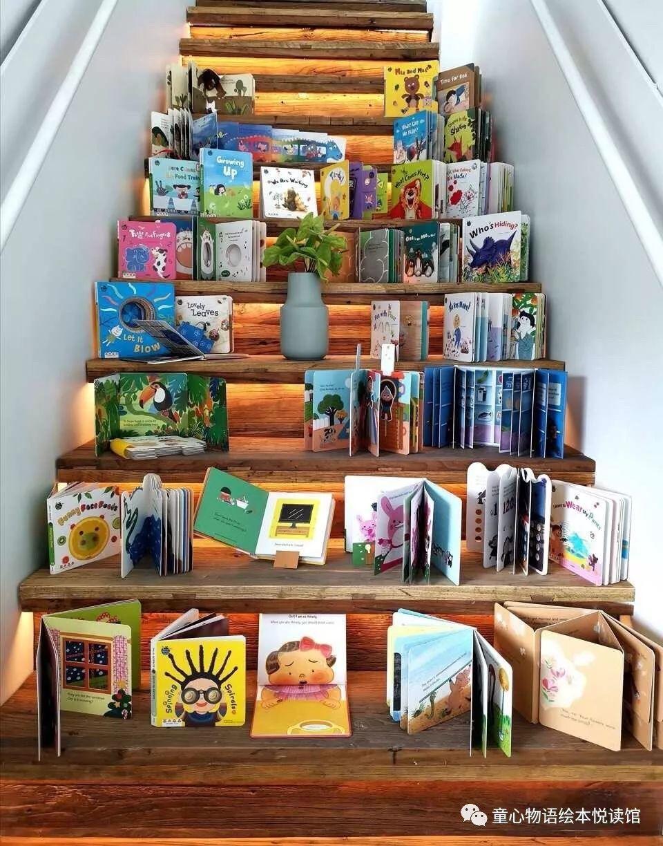 童书货源怎么操作,绘本童书代理靠谱吗