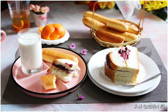 金典有机纯牛奶新年礼盒,牛奶味精致礼盒