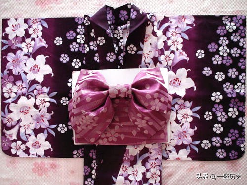 樱花原产于哪个国家,享誉世界的日本樱花竟然来自中国