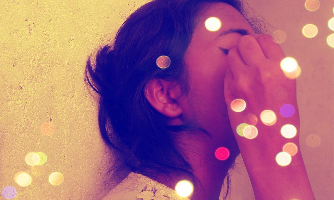 珍爱网征婚需要交多少钱,珍爱网征婚相亲靠谱吗