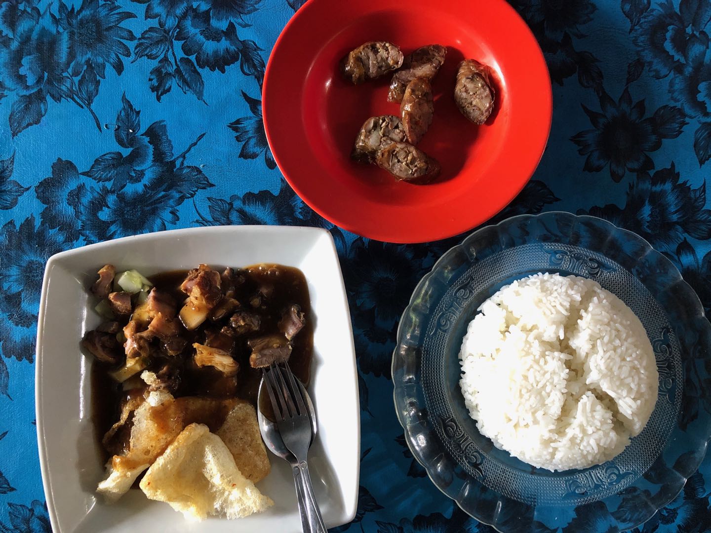 巴厘岛穷游详细攻略,巴厘岛穷游7天5晚