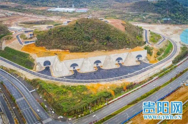 贵安新区建数据中心,贵安18个超大型数据中心项目清单