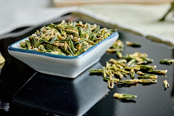 经常喝咖啡和经常喝茶区别,长期喝茶好还是喝咖啡好