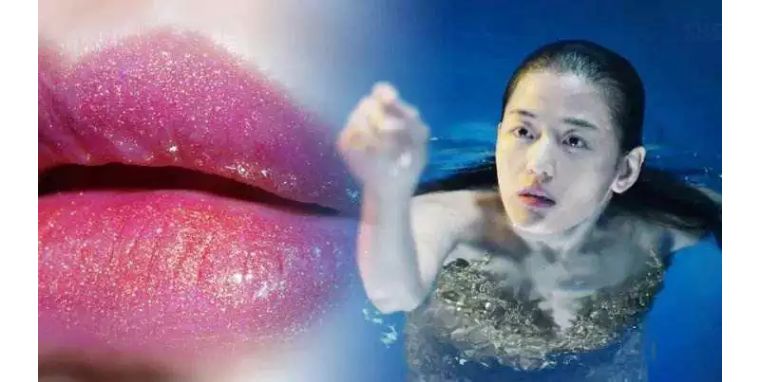 ysl人鱼姬,ysl人鱼姬色号