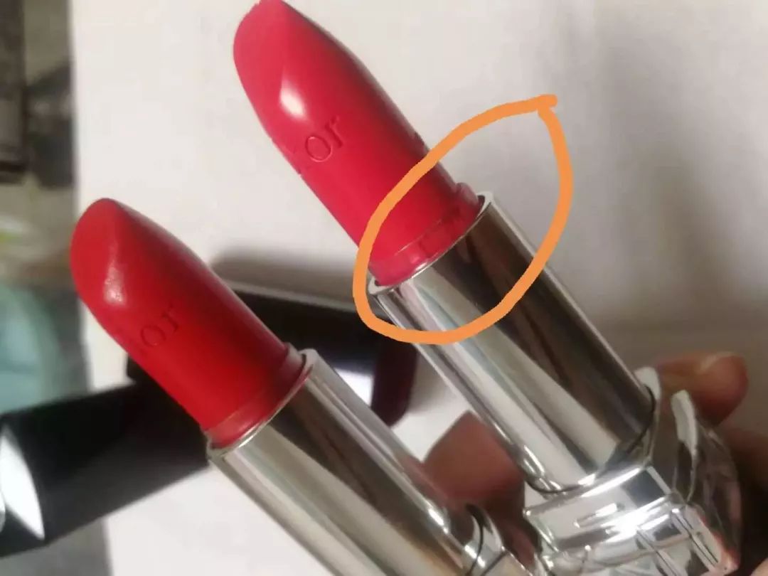 骗人的假货千万别上当,全是假货千万别上当