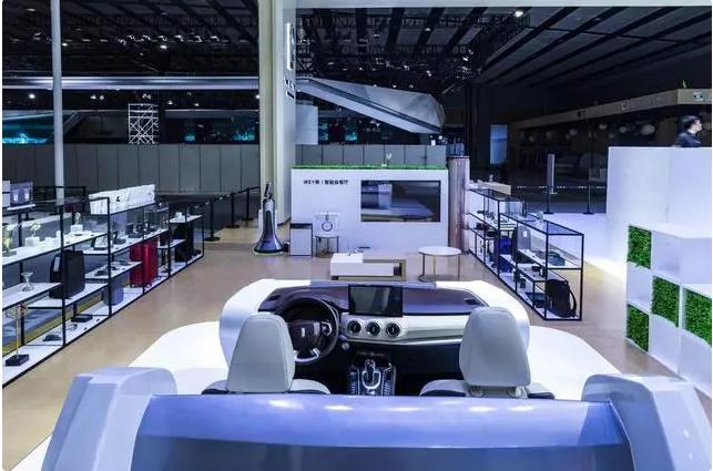 weyvv7phev值得买吗,vv7phev旗舰型