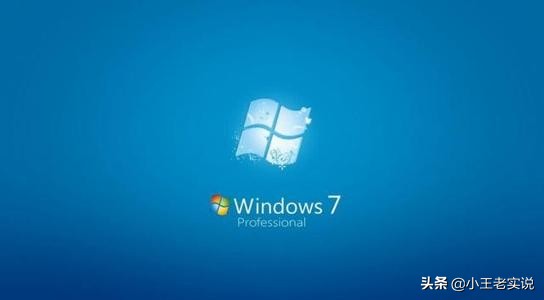 笔记本电脑蓝屏如何重装系统win10,小米笔记本电脑系统重装教程win10