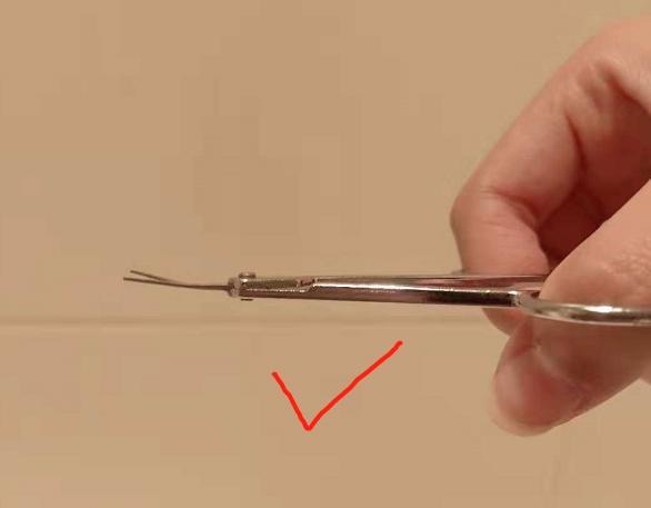 保姆级画眉方法赶紧get,修眉教程保姆级鹅蛋脸