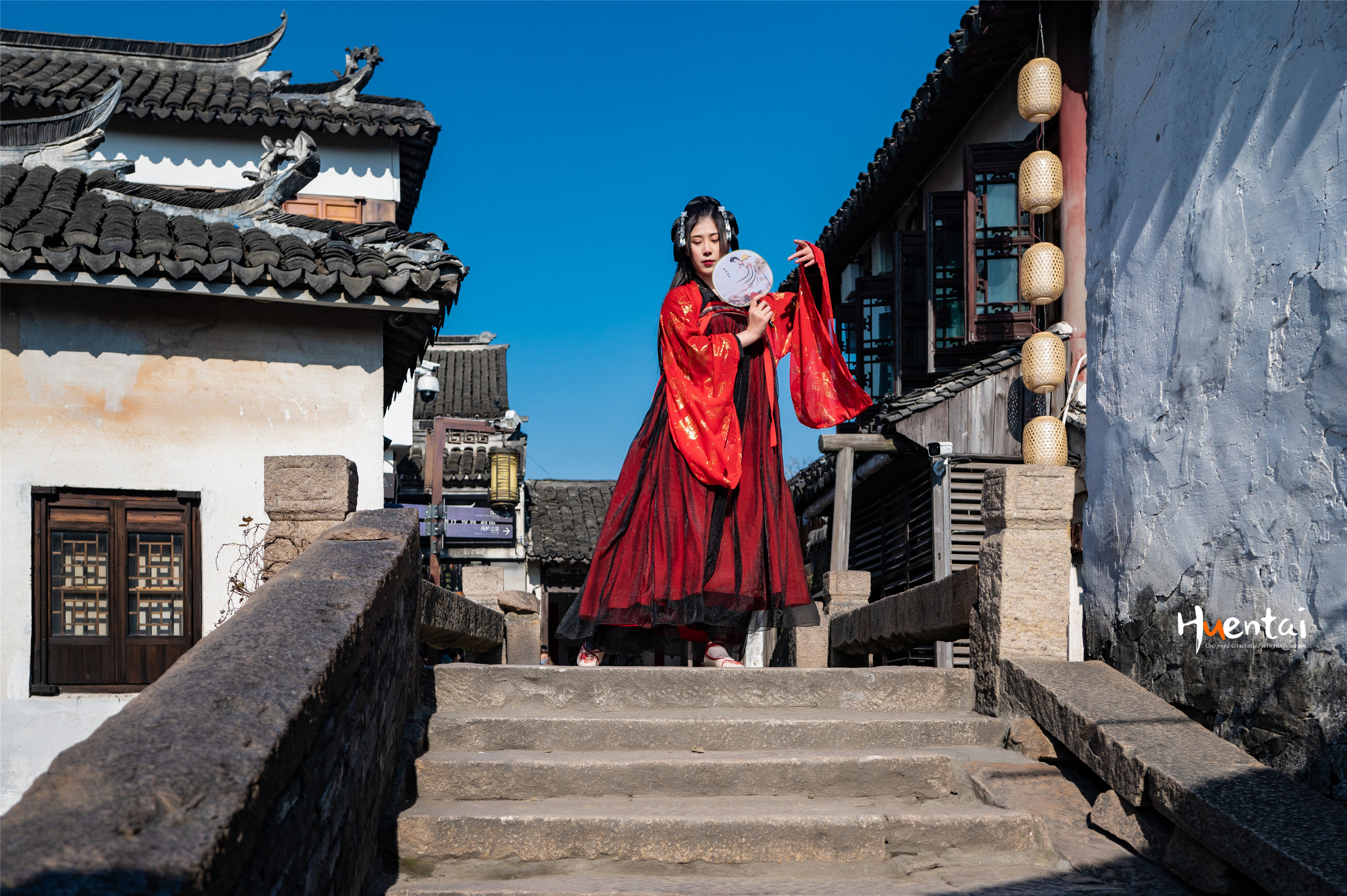 周庄哪个酒店性价比高,周庄住宿大概在多少钱一晚