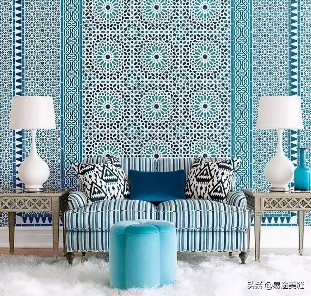 易途国际美缝资料,易途国际彩砂美缝剂