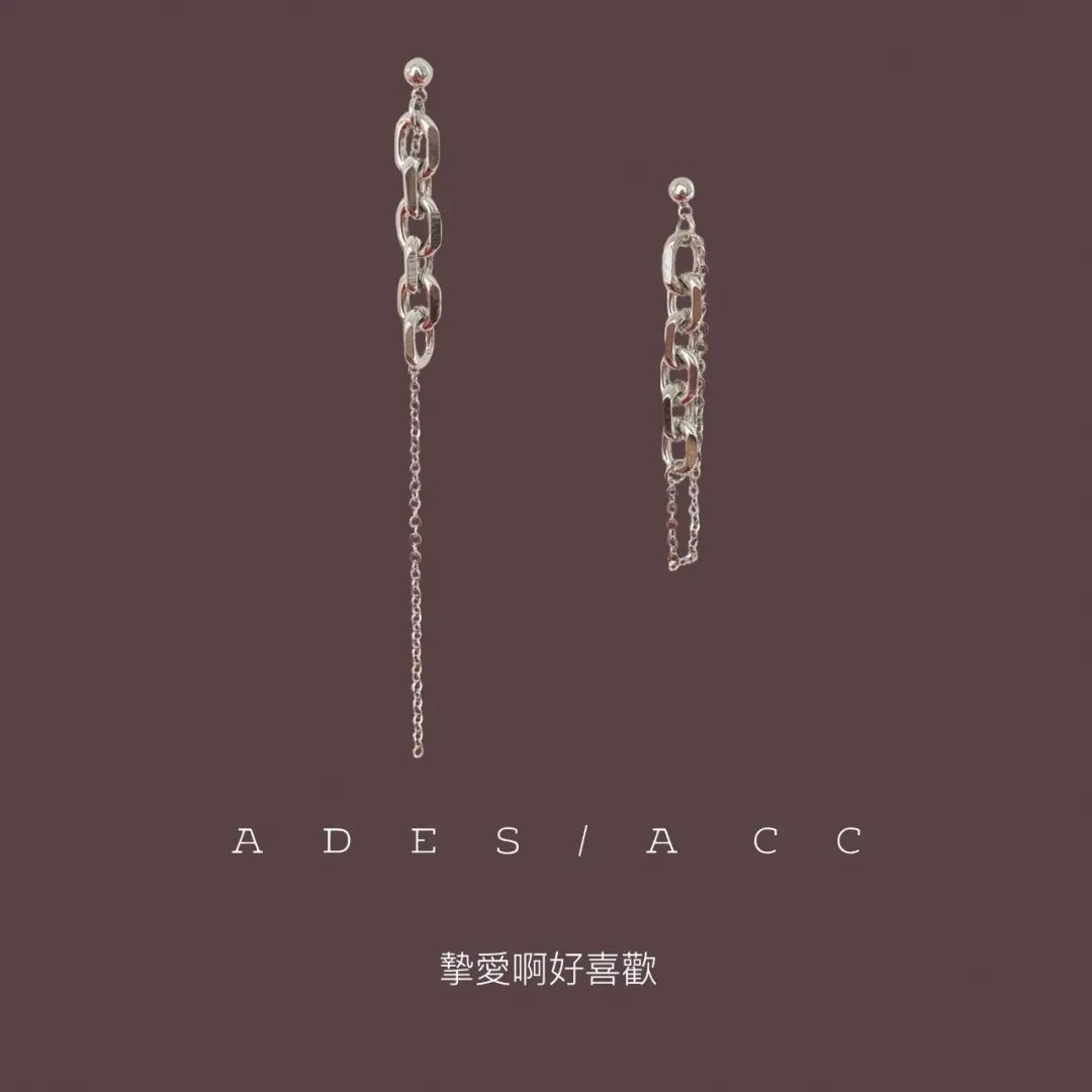 娣樺疂骞充环搴楅摵鎺ㄨ崘鍙戦グ,娣樺疂楗板搧灏忎紬绁炰粰搴楅摵鎺ㄨ崘鍝釜