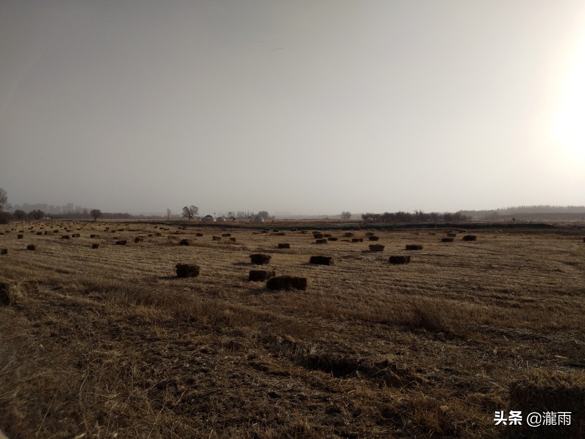 一个人浙江周边2-3天短途旅游,浙江出发1000公里以内旅游