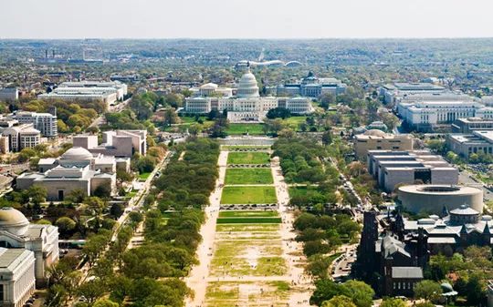 真实存在的世界十大怪,世界十大怪