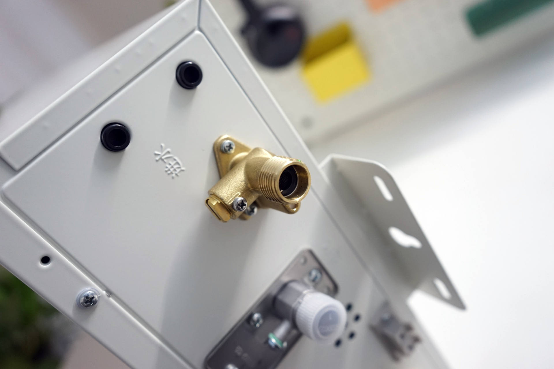 ao史密斯和佳尼特热水器测评,史密斯佳尼特热水器推荐