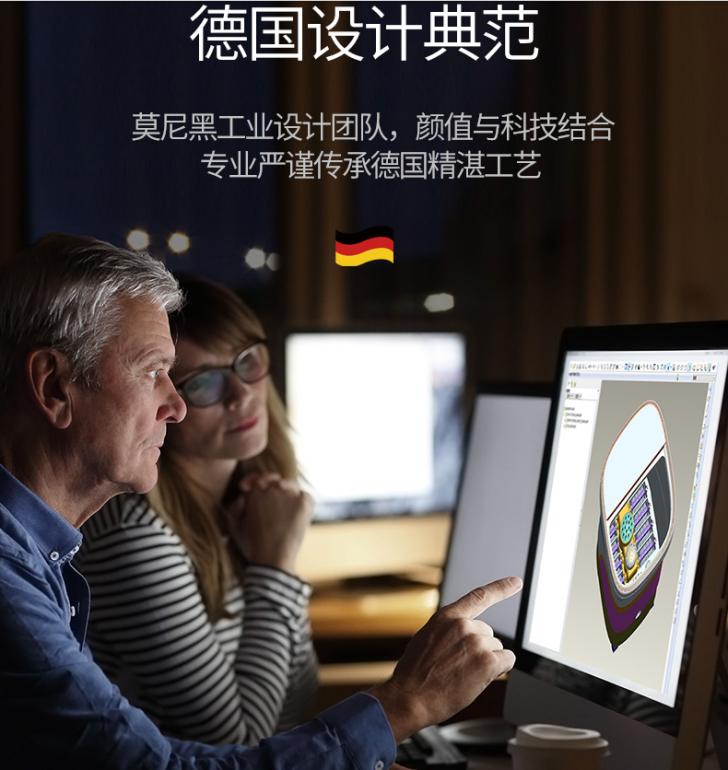 新品新店操作思路,新店如何做好产品布局