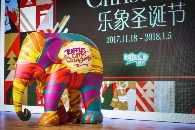 万达网红涂鸦墙,高颜值涂鸦墙