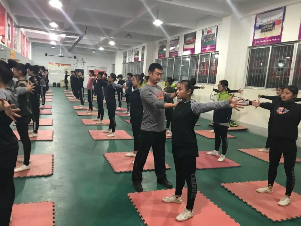 双十一优惠不停歇,双十一优惠特多