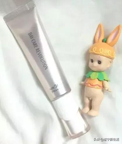 春夏秋冬都适合用什么防晒霜,用什么防晒霜显白又持久