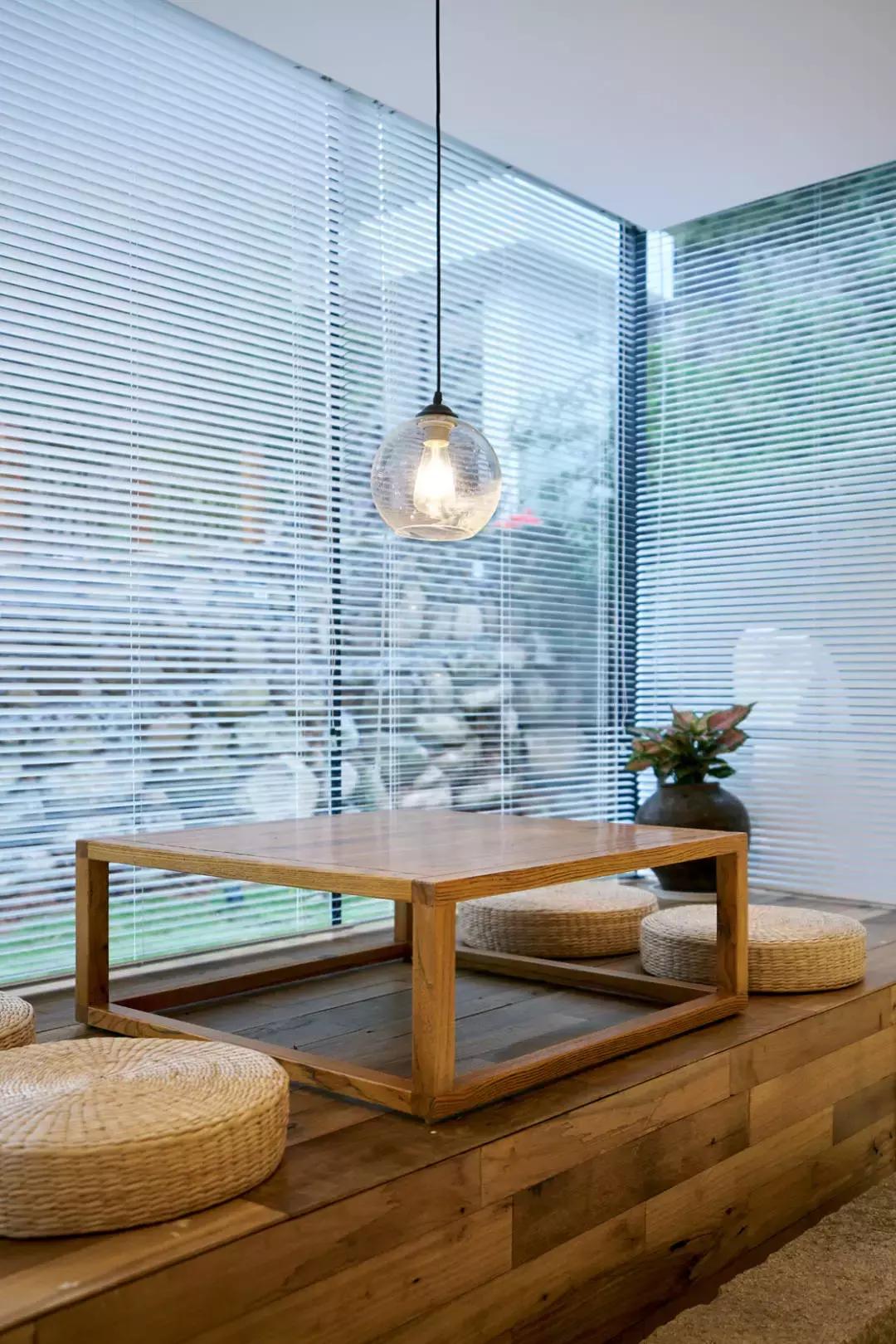 ins风民宿打卡,ins风湖景民宿