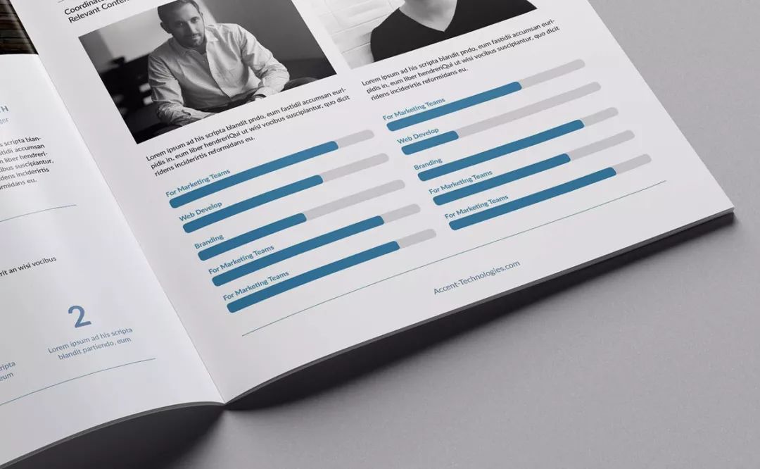 精美企业宣传册,公司宣传册画册设计