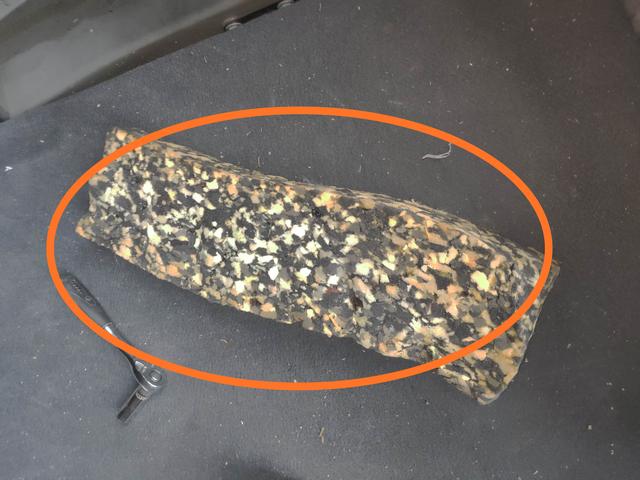 奥迪a6前脸刮擦修补多少钱,奥迪a6左车头擦了修理多少钱