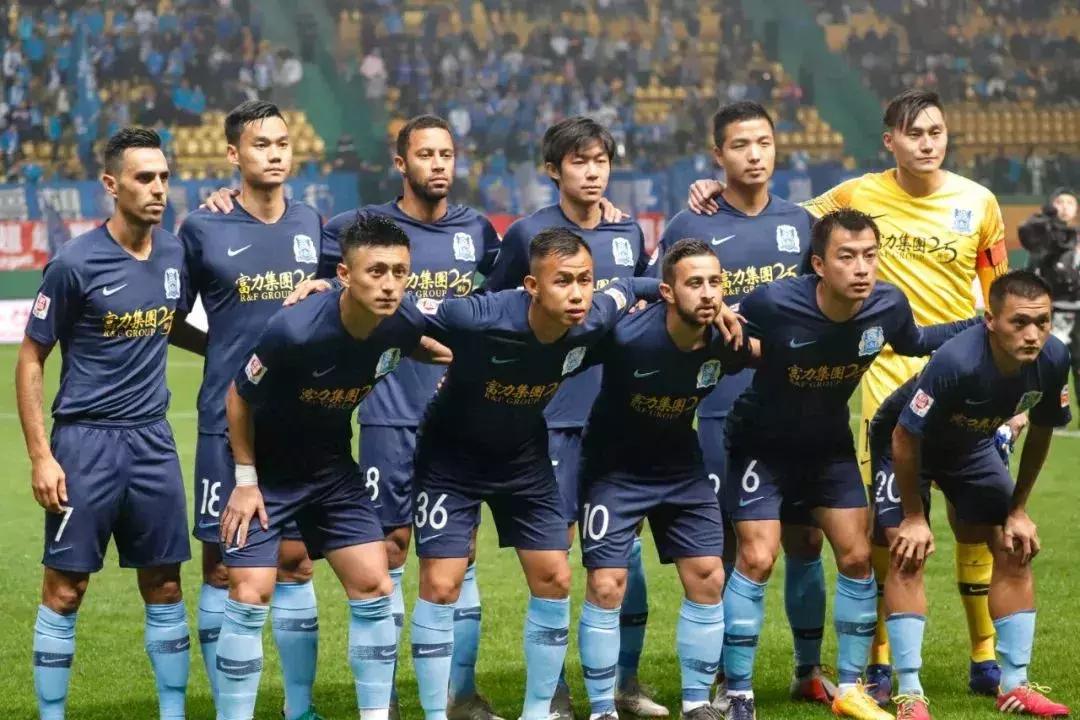 唐淼丁海峰,唐淼双胞胎兄弟