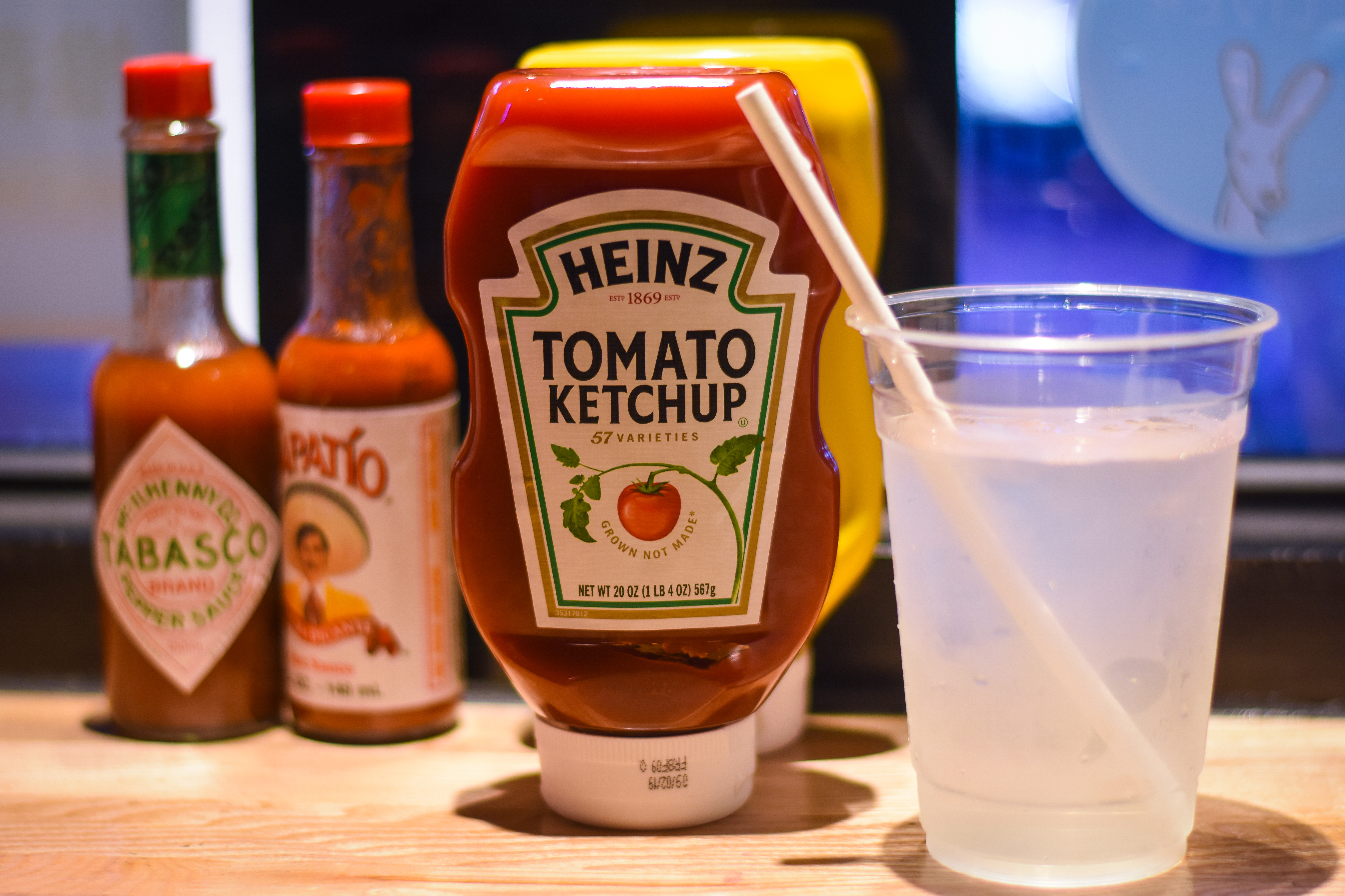 香港湾仔老字号美食小吃,湾仔码头附近美食攻略