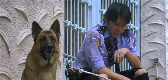 1995年成龙对周星驰反败为胜,成龙周星驰比赛视频