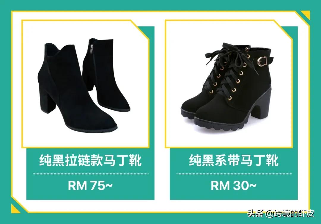 做东南亚本土店需要什么资料,新手做跨境电商选择shopee的理由