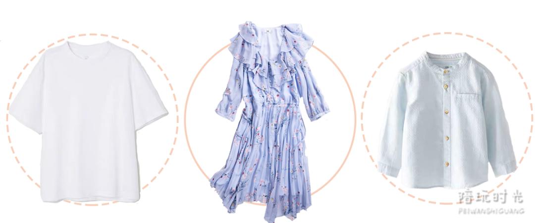 糕妈推荐家居服,糕妈穿搭