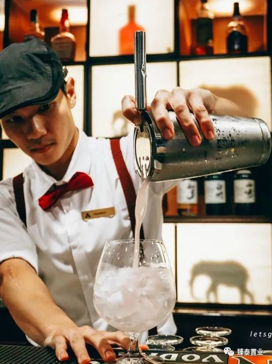 暹罗斗鱼——色与美的战舞