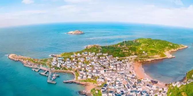 夏季海岛旅行地推荐,夏日海岛攻略