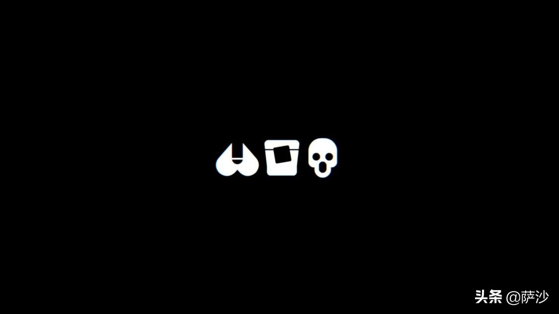 外星圣母安抚迷失太空的人类灵魂：《爱死亡和机器人》裂缝之外